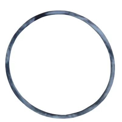 ANEL DO HIDRAULICO C5NNC944A