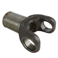 GARFO ARTICULACAO TRACAO APL 350/335 CURTO 3603783 - imagem 1