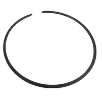 ANEL TRAVA ACO 9823829 - imagem 1