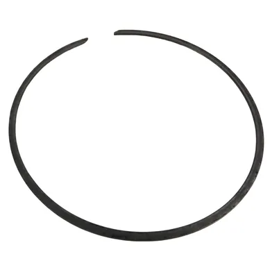 ANEL TRAVA ACO 9823829