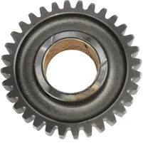 ENGRENAGEM Z32 7610/7810 C5NN7N012B - imagem 1