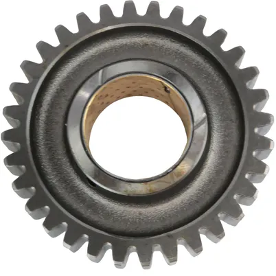 ENGRENAGEM Z32 7610/7810 C5NN7N012B