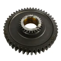 ENGRENAGEM Z46 E6NN7N100BA - imagem 1