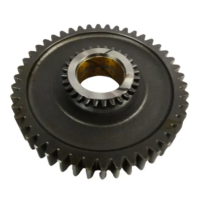 ENGRENAGEM Z46 E6NN7N100BA