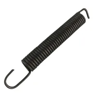 MOLA FREIO FORD C5NN2472H - imagem 1