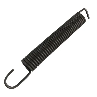 MOLA FREIO FORD C5NN2472H