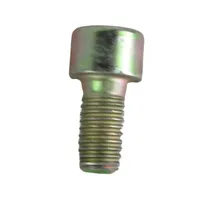 PARAFUSO ALLEM M10X20 14420030 - imagem 1