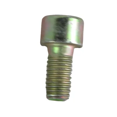 PARAFUSO ALLEM M10X20 14420030