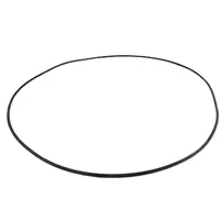 ANEL DA CARCACA LATERAL 379313S91 - imagem 1