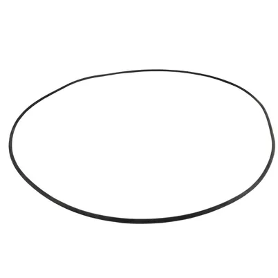 ANEL DA CARCACA LATERAL 379313S91