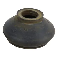 CAPA TERMINAL DIRECAO - GROSSO PT1439 - imagem 1