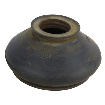 CAPA TERMINAL DIRECAO - GROSSO PT1439