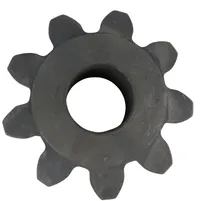 ENGRENAGEM SATELITE DIFERENCIAL 957E4292B - imagem 1