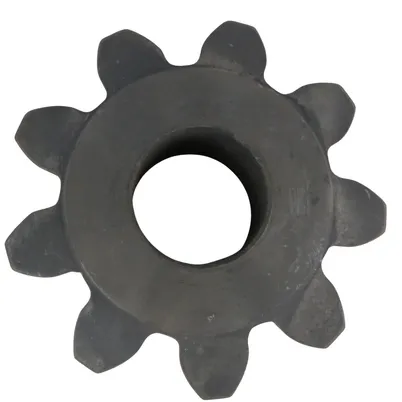 ENGRENAGEM SATELITE DIFERENCIAL 957E4292B