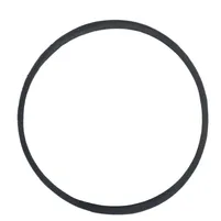 ANEL 3412380 - imagem 1