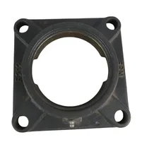 MANCAL ROLAMENTO F212 - imagem 1