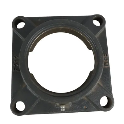 MANCAL ROLAMENTO F212