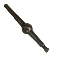 ALAVANCA CAMBIO 47134074 - imagem 1