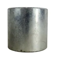 BUCHA E1NN3N4020AA - imagem 1