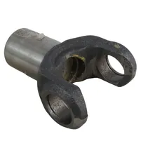 GARFO CURTO ZF350 81109700 - imagem 1