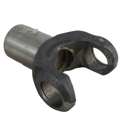 GARFO CURTO ZF350 81109700