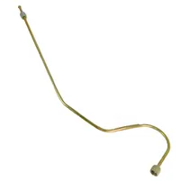 TUBO PRESSAO OLEO 2802507 - imagem 1