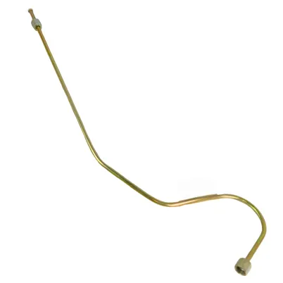 TUBO PRESSAO OLEO 2802507