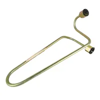 CANO BICO INJETOR 6354 1 CIL 70992648 - imagem 1