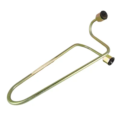 CANO BICO INJETOR 6354 1 CIL 70992648