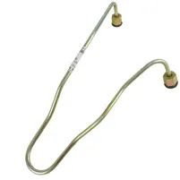 CANO BICO INJETOR 6354 2 CIL 70991971 - imagem 1