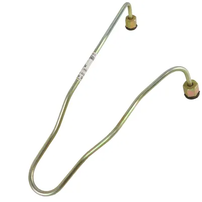 CANO BICO INJETOR 6354 2 CIL 70991971