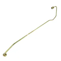 CANO BICO INJETOR 6354 6 CIL 70992653 - imagem 1