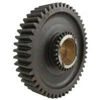 ENGRENAGEM E6NN7145BA - imagem 1