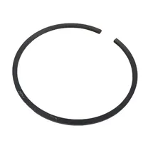 ANEL DO EMBOLO C9NN3B541A - imagem 1