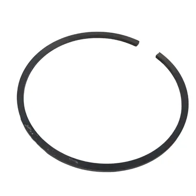 ANEL DO EMBOLO C9NN3B541A