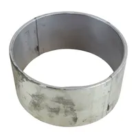 BRONZINA BIELA 010 (JOGO 4 CIL) F0NN6211DA - imagem 1