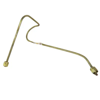 TUBO RETORNO AO TANQUE 190628