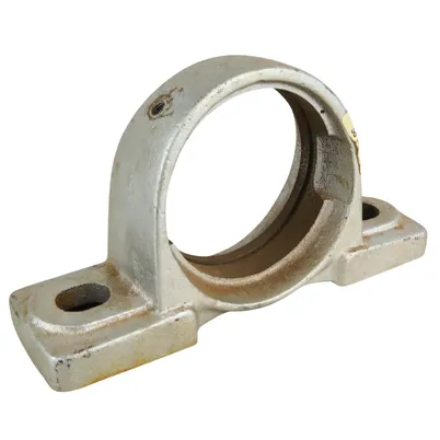 MANCAL ROLAMENTO P208