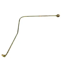 TUBO BBA ALIMENTADORA AO FILTRO 70992079 - imagem 1