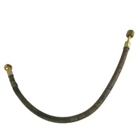 FLEXIVEL TORNEIRA TANQUE 1484955 - imagem 1