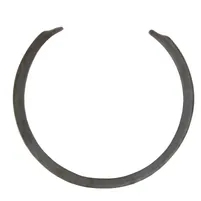 ANEL TRAVA C5NN7N064C - imagem 1