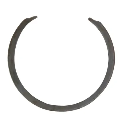 ANEL TRAVA C5NN7N064C