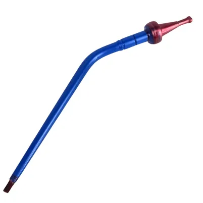 ALAVANCA MARCHAS 9575643