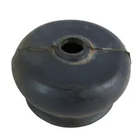 CAPA PROTETORA MF65X 183462 - imagem 1