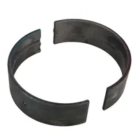 BRONZINA MANCAL STD UNID POR CIL CFPN6333A - imagem 1