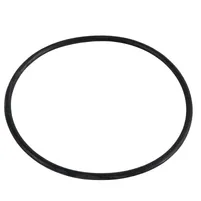 ANEL O C9NN3747A - imagem 1