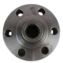 CUBO EMBREAGEM 15 ESTRIAS C5NNN777A - imagem 1