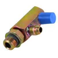 CONEXAO E0NN3N254AA - imagem 1