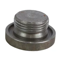 BUJAO CARTER 4847102 - imagem 1