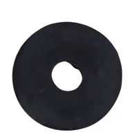 COXIM  RADIADOR FORD 7630 C5NN8125A - imagem 1